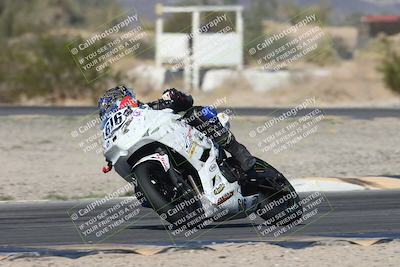 media/Nov-02-2025-CVMA (Sun) [[337aff29ab]]/Race 10-Formula UL Shootout/